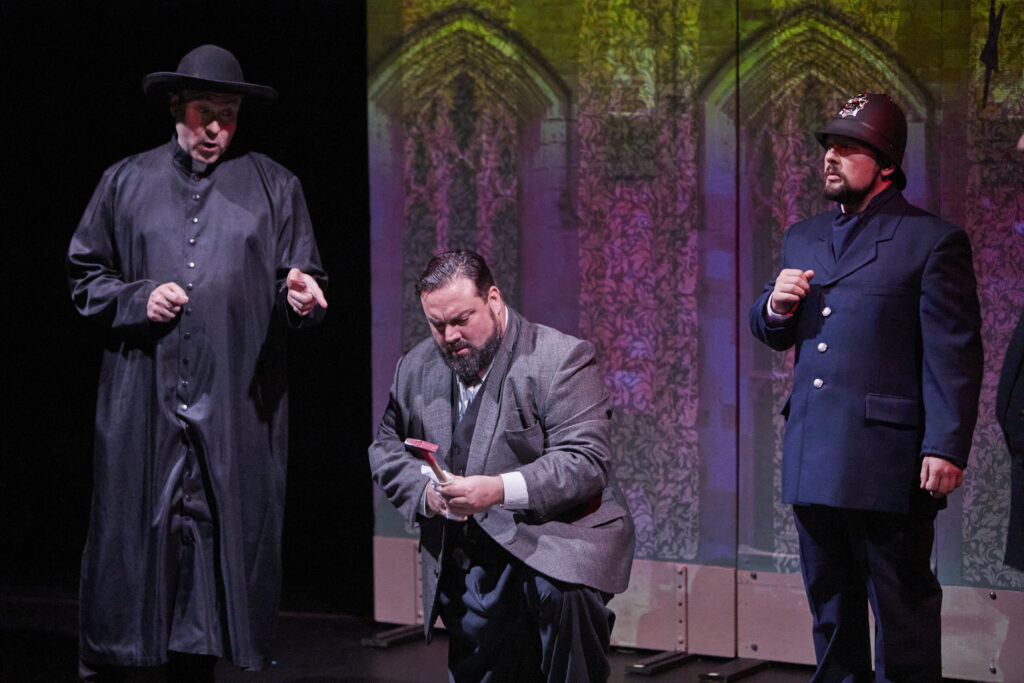 afO Father Brown by Rachel Wilhelm Photography (112)