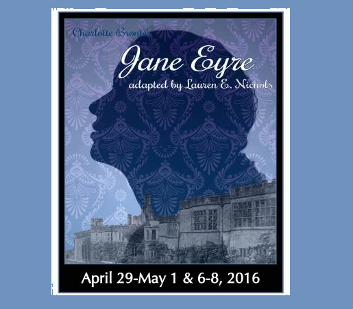 Jane Eyre graphic for FB
