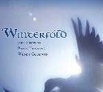Winterfold